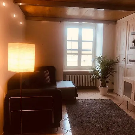 Gali Suite&breakfast
