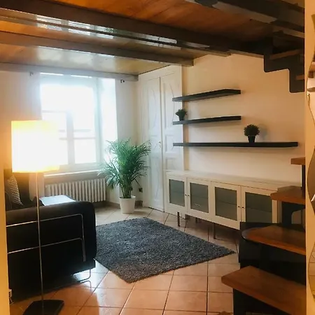 Gali Suite&breakfast * Cuneo